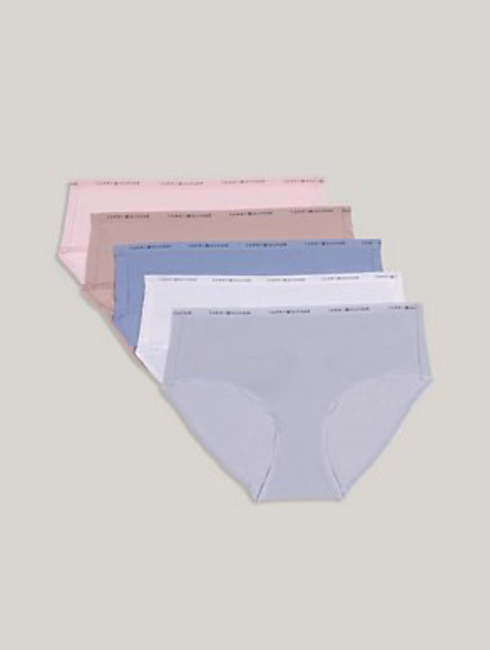 Panty 5-Pack